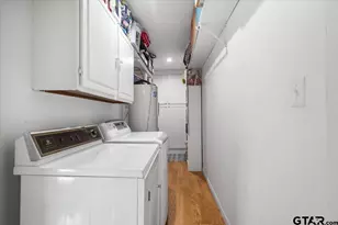 1210 Hilltop Run, Hideaway, TX 75771 - Photo 25