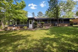 1210 Hilltop Run, Hideaway, TX 75771 - Photo 27