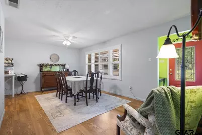 1210 Hilltop Run, Hideaway, TX 75771 - Photo 7