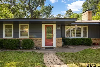 1210 Hilltop Run, Hideaway, TX 75771 - Photo 5