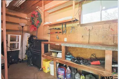 1210 Hilltop Run, Hideaway, TX 75771 - Photo 25