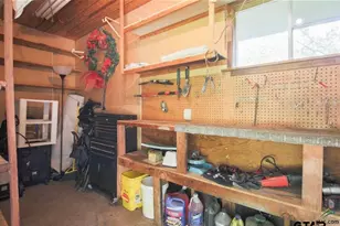 1210 Hilltop Run, Hideaway, TX 75771 - Photo 25