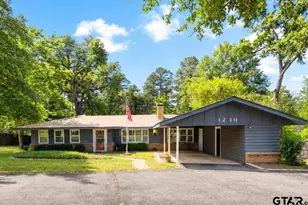 1210 Hilltop Run, Hideaway, TX 75771 - Photo 1