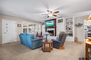 1210 Hilltop Run, Hideaway, TX 75771 - Photo 13