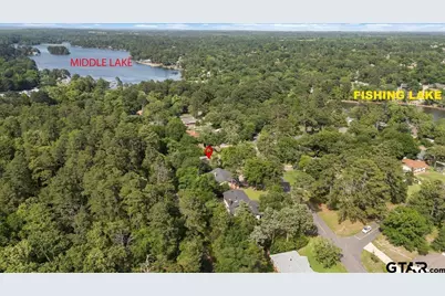 1210 Hilltop Run, Hideaway, TX 75771 - Photo 27