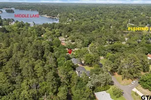 1210 Hilltop Run, Hideaway, TX 75771 - Photo 27