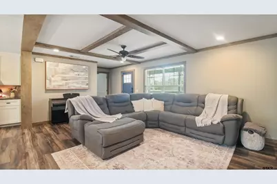 304 San Marcos, Bullard, TX 75757 - Photo 3