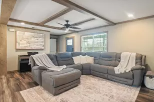 304 San Marcos, Bullard, TX 75757 - Photo 3