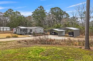 304 San Marcos, Bullard, TX 75757 - Photo 37