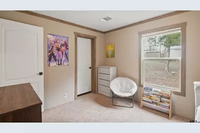 304 San Marcos, Bullard, TX 75757 - Photo 17