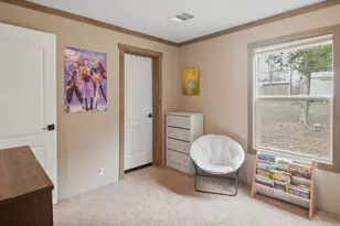 304 San Marcos, Bullard, TX 75757 - Photo 17