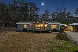 304 San Marcos, Bullard, TX 75757 - Photo 5