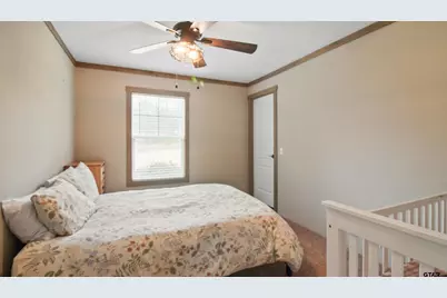 304 San Marcos, Bullard, TX 75757 - Photo 21