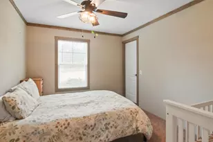 304 San Marcos, Bullard, TX 75757 - Photo 21