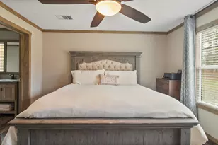 304 San Marcos, Bullard, TX 75757 - Photo 11