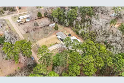 304 San Marcos, Bullard, TX 75757 - Photo 35