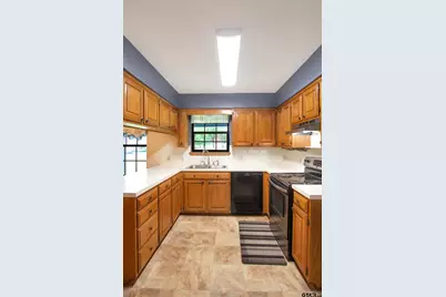 5868 Fm 346 E, Tyler, TX 75703 - Photo 11