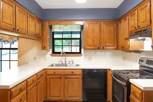 5868 Fm 346 E, Tyler, TX 75703 - Photo 11