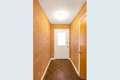 5868 Fm 346 E, Tyler, TX 75703 - Photo 29
