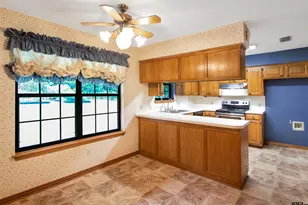 5868 Fm 346 E, Tyler, TX 75703 - Photo 7