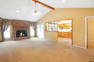 5868 Fm 346 E, Tyler, TX 75703 - Photo 3