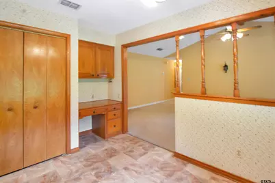 5868 Fm 346 E, Tyler, TX 75703 - Photo 9