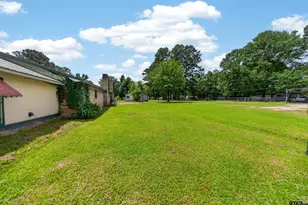 22561 Brierwood Dr, Frankston, TX 75763 - Photo 33