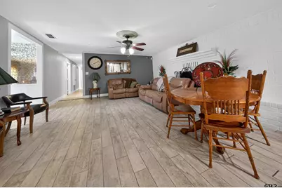 22561 Brierwood Drive, Frankston, TX 75763 - Photo 7