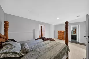 22561 Brierwood Dr, Frankston, TX 75763 - Photo 25