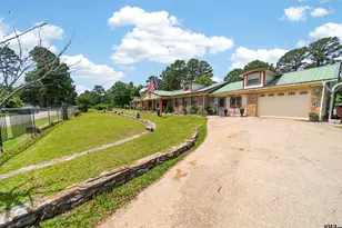 22561 Brierwood Dr, Frankston, TX 75763 - Photo 3