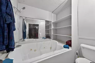 22561 Brierwood Dr, Frankston, TX 75763 - Photo 17