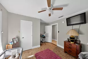 22561 Brierwood Dr, Frankston, TX 75763 - Photo 29
