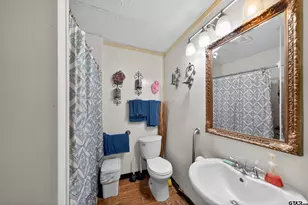 22561 Brierwood Dr, Frankston, TX 75763 - Photo 23