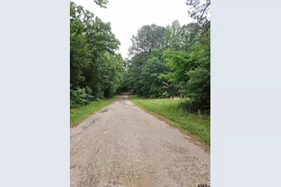 18095 Cr 352, Winona, TX 75792 - Photo 1