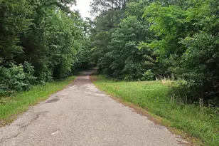 18095 Cr 352, Winona, TX 75792 - Photo 1
