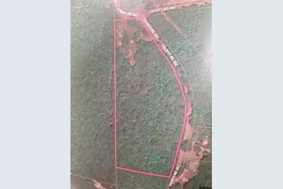 18095 Cr 352, Winona, TX 75792 - Photo 17