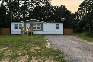 154 Janis Dr, Bullard, TX 75757 - Photo 1