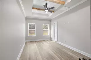 112 Carri Dr, Bullard, TX 75757 - Photo 17