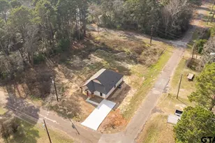 112 Carri Dr, Bullard, TX 75757 - Photo 31