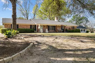 13929/13943 Cr 1140, Tyler, TX 75709 - Photo 39