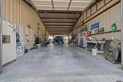 13929/13943 Cr 1140, Tyler, TX 75709 - Photo 35