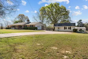 13929/13943 Cr 1140, Tyler, TX 75709 - Photo 3