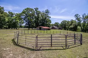 3134 US Hwy 96 S, Center, TX 75935 - Photo 45