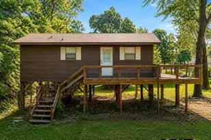 4514 Skyline, Chandler, TX 75758 - Photo 1