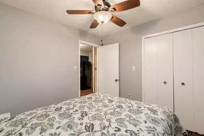 4514 Skyline, Chandler, TX 75758 - Photo 11