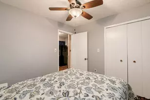 4514 Skyline, Chandler, TX 75758 - Photo 11