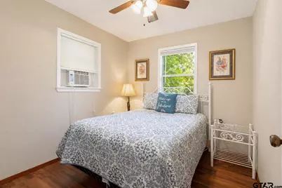 4514 Skyline, Chandler, TX 75758 - Photo 11