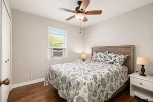 4514 Skyline, Chandler, TX 75758 - Photo 9