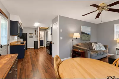 4514 Skyline, Chandler, TX 75758 - Photo 5