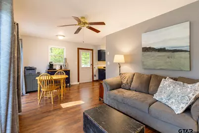 4514 Skyline, Chandler, TX 75758 - Photo 3